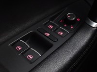 VW CC 1.4 TSI Dynamic Black R-Line