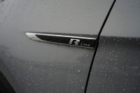 VW Passat Variant 2.0 TDI R-Line 4Motion Edition