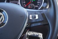 VW Touran 1.5 TSI Join DSG