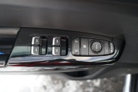 Kia Sportage 2.0 Platinum Edition 4WD