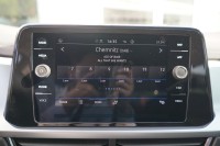 VW T-Roc 1.5 TSI
