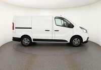 Fiat Talento Kasten 2.0 Ecojet L1H1