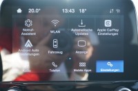 Ford Fiesta 1.0 ST-Line EcoBoost