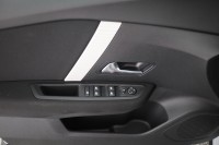 Citroen C4 Hybrid 145 Aut. Facelift