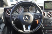 Mercedes-Benz CLA 200 Shooting Brake Urban