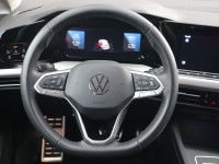 VW Golf VIII Life1.0 eTSI DSG VC