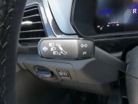 VW T-Cross 1.0 TSI DSG