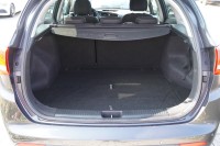 Kia cee'd Sporty Wagon Ceed SW 1.6 Edition 7