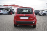 Fiat Panda 1.0 M-Hybrid Base