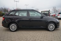 Skoda Fabia Combi 1.0 TSI