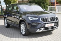 Seat Ateca 1.5 TSI DSG