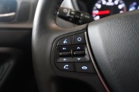 Hyundai i20 1.2 Advantage