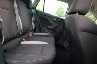 Skoda Kamiq 1.0 TSI DSG