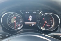 Mercedes-Benz GLA 180 Style