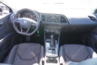 Seat Leon ST 1.5 FR DSG