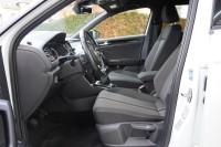 VW T-Roc 1.0 United