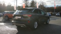 Ford Kuga 2.0 EcoBlue Titanium