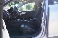 Audi A4 Avant 40 TDI S-Tronic