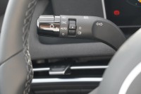 Hyundai Tucson 1.6T-GDI