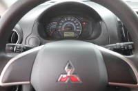 Mitsubishi Space Star 1.0 Sport