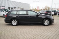 VW Passat Variant 1.5 16V TSI Conceptline