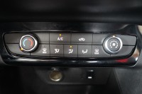 Opel Corsa GS 1.2 DI Turbo