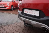 Kia Stonic 1.0 T-GDI Dream Team Edition