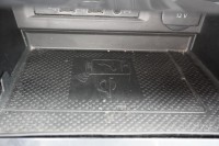 Seat Tarraco 2.0 TDI Xcellence 4Drive