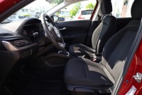 Fiat Tipo 1.4 16V