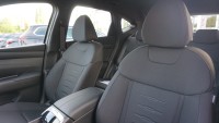 Hyundai Tucson 1.6 T-GDI Aut.