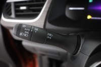 Renault Kangoo dCi 115 Aut.