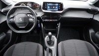 Peugeot 208 1.2 PureTech 75 Active Pack