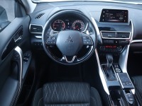 Mitsubishi Eclipse Cross 2.2 DI-D Active+ 4WD