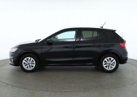 Vorschau: Skoda Fabia 1.0 Style
