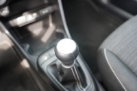 Kia Picanto 1.0