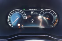 Kia pro_cee'd ProCeed 1.6 T-GDI GT