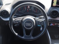 Audi Q2 1.6 TDI
