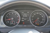 VW Golf VII Variant 1.5 TSI