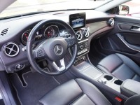 Mercedes-Benz CLA 180 AMG Line