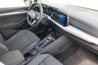 VW Golf VIII 1.0 eTSI Active