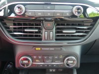 Ford Kuga 1.5 ST-Line