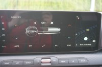 Kia K4 SW 1.6 T-GDI Aut.