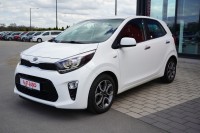 Kia Picanto 1.2 Edition 7