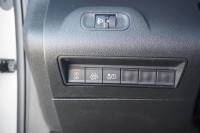 Peugeot Rifter 1.5 D Active L2