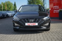 Hyundai i30 Kombi 1.0 T-GDI Edition