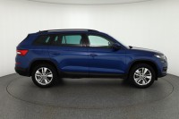 Skoda Kodiaq 2.0 TSI DSG 4x4