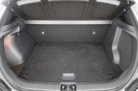 Hyundai Kona 1.0 T-GDI N-Line