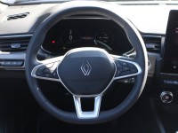 Renault Arkana mHEV 140 Aut.