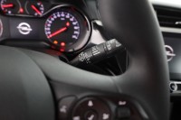 Opel Corsa F 1.2 Turbo Edition