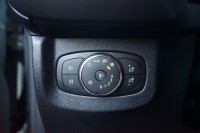 Ford Transit Courier 1.0 EcoBoost Trend